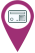 Alarm Company icon