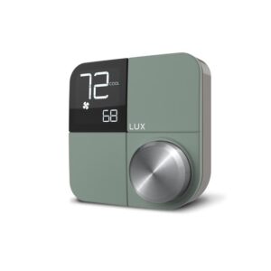 Genbolt Gb216-4G Thermostst Kono Kn-S-Mg1