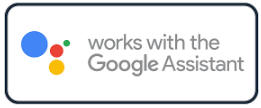 Works-With-Google-Assistant-Badge