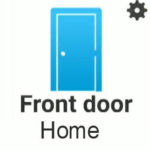 App-Door-Icon