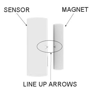 Door-Sensor-Diagram