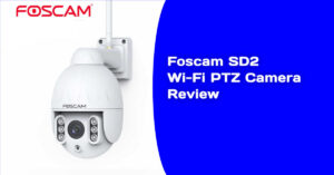 Genbolt Gb216-4G Sd2-Camera-Review