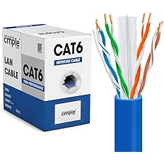 Cat6-Box-Cable
